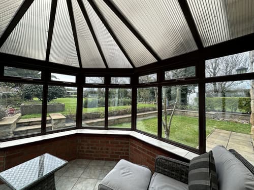 Le Friquet Country Hotel, Terrace/patio