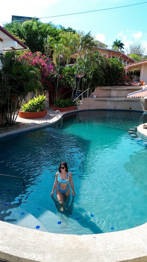 MARAVIDA Boutique Hotel & Resort, Primary image