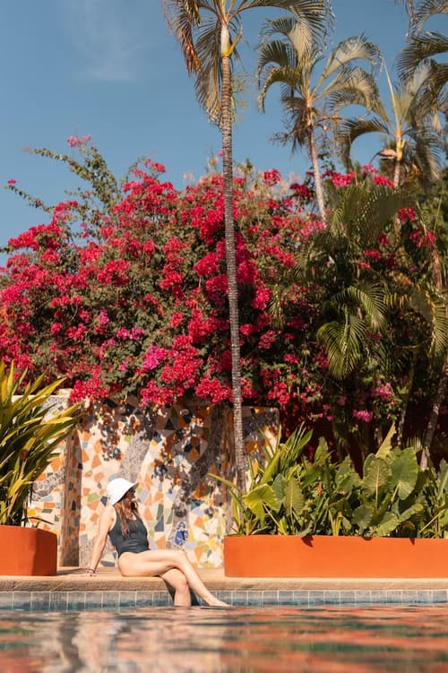 MARAVIDA Boutique Hotel & Resort, Primary image