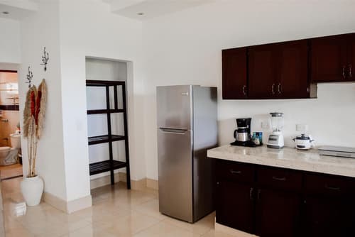 MARAVIDA Boutique Hotel & Resort, Room