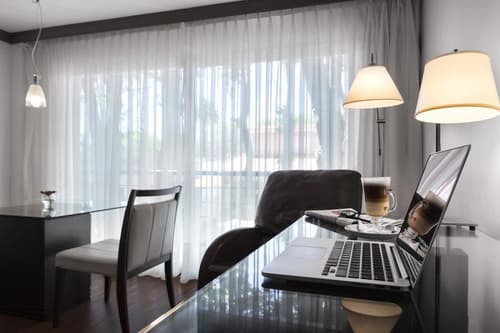 Radisson Hotel Colonia del Sacramento, Room