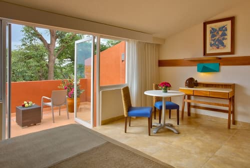 Las Brisas Huatulco – All Inclusive, Room