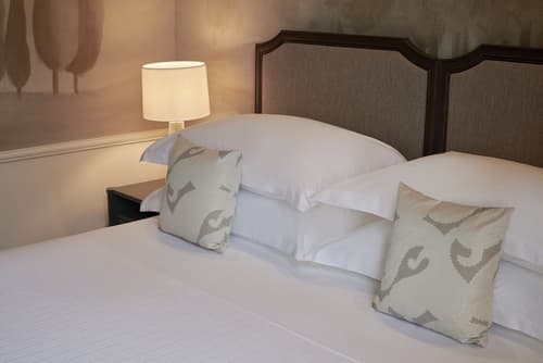 Grotta Giusti Thermal Spa Resort Tuscany, Autograph Collection, Room