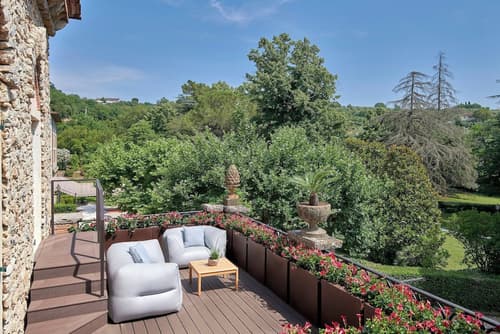 Grotta Giusti Thermal Spa Resort Tuscany, Autograph Collection, Room