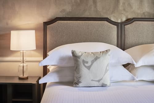 Grotta Giusti Thermal Spa Resort Tuscany, Autograph Collection, Room