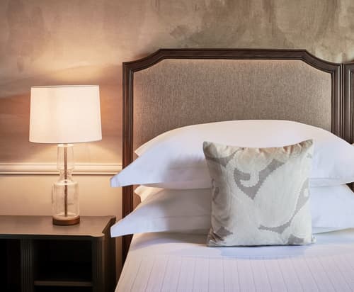 Grotta Giusti Thermal Spa Resort Tuscany, Autograph Collection, Room