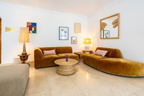 Hôtel Casón del Tormes by HappyCulture, Reception