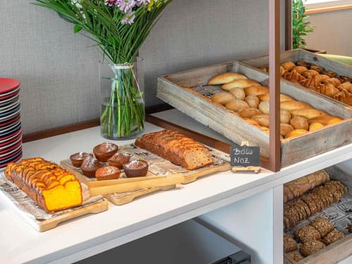 Mercure Porto Gaia Hotel, Primary image