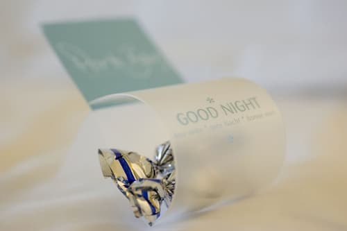 Hotel PortoBay Santa Maria, Room