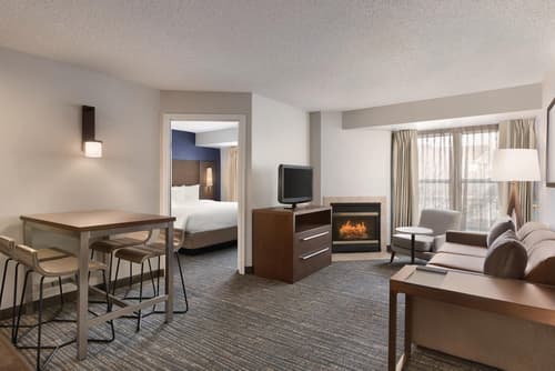 Residence Inn by Marriott Buffalo Galleria Mall, Primary image