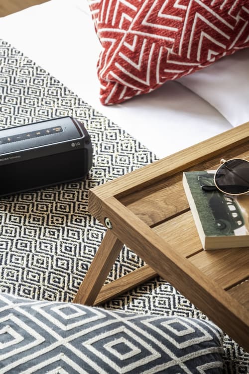 Aparthotel Adagio Paris Bercy Village, Room