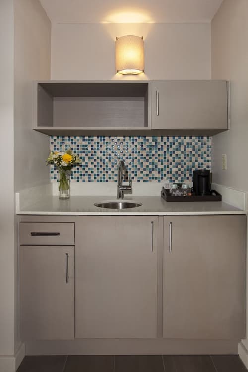 Courtyard by Marriott Isla Verde Beach Resort, Room