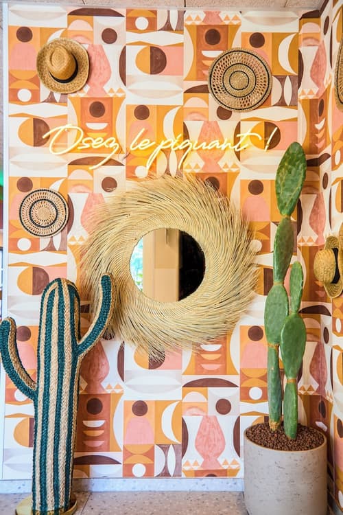 Ibis Styles Marseille Palais Des Congres - Vélodrome, Reception