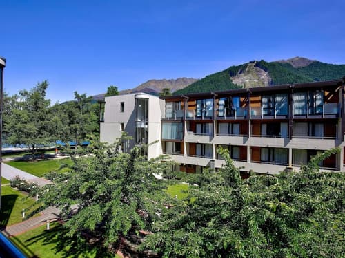 Novotel Queenstown Lakeside, Primary image