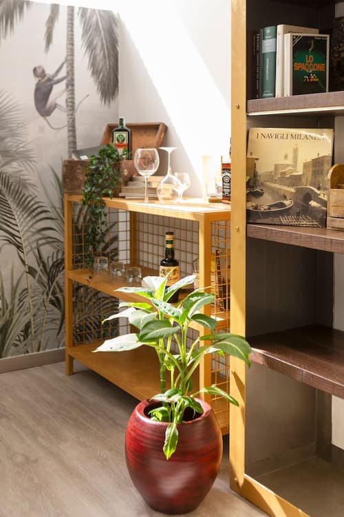 Kleos Hotel Milano by Kleos Group Collection, Reception