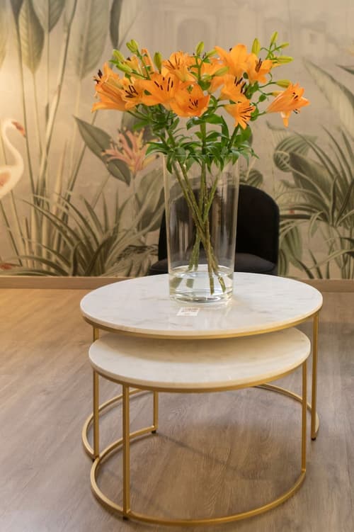 Kleos Hotel Milano by Kleos Group Collection, Reception