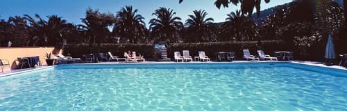 Hotel della Baia, Primary image