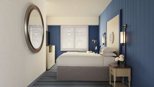 Argonaut Hotel, Primary image