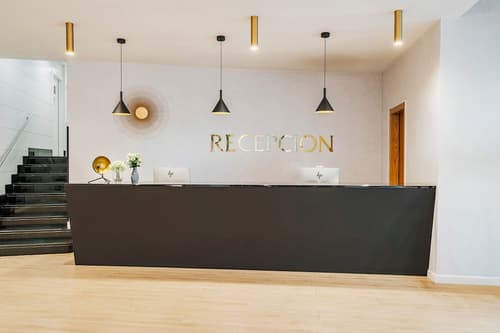 Dorma Coliseum, Reception