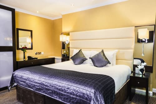 Park Grand London Hyde Park, 