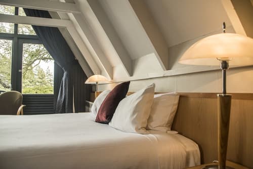 Heartland Hotel Queenstown, Room