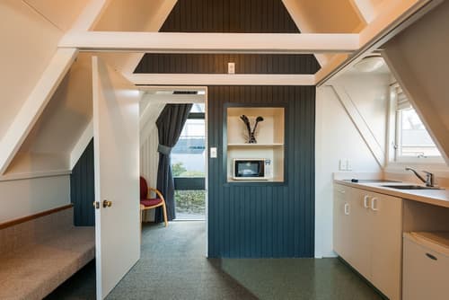 Heartland Hotel Queenstown, Room