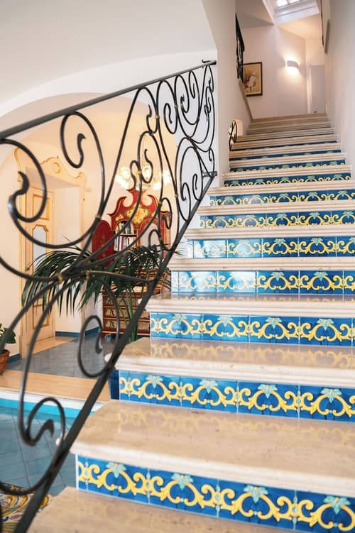 Conca D'oro, Reception