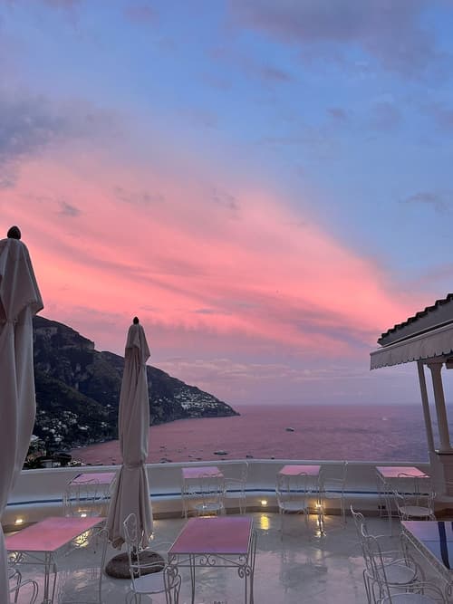 Conca D'oro, Primary image