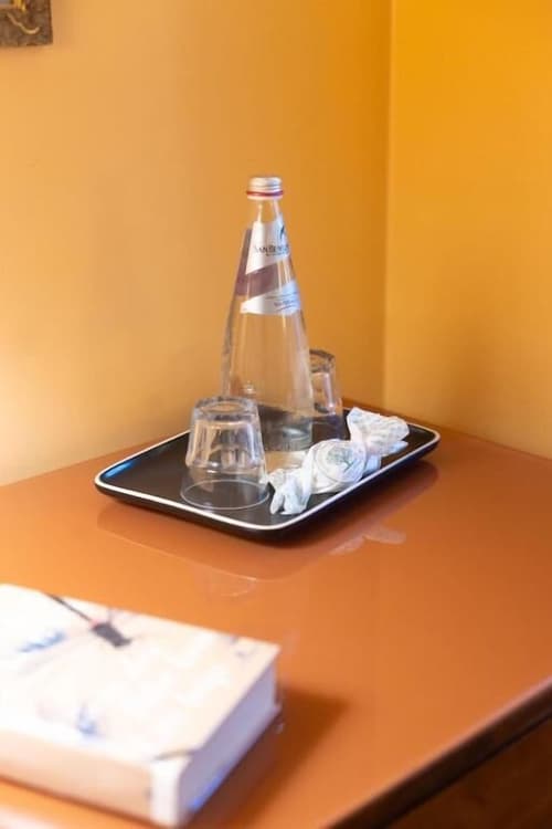 Hotel Pallanza by LVG Hotel Collection, Room