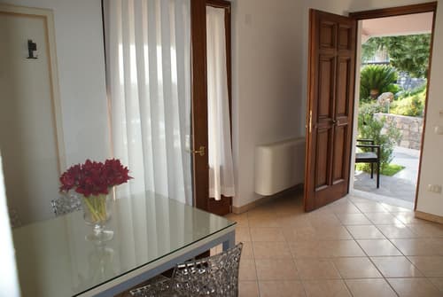 Hotel Ristorante Borgo La Tana, Room