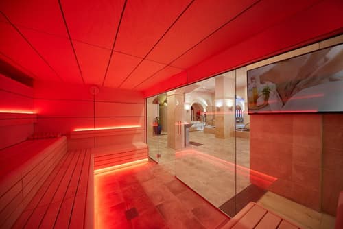 Secrets Lanzarote Resort & Spa – Adults only (+18), Lobby