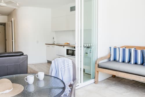 Noosa Blue Resort, Room