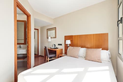 Hotel Best Aranea, Room