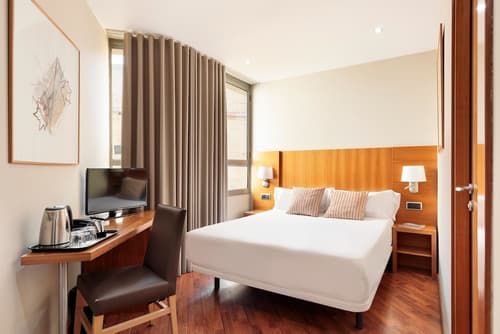 Hotel Best Aranea, Room