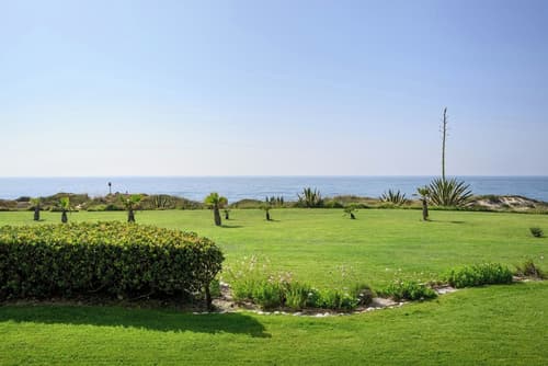 Praia D'El Rey Marriott Golf & Beach Resort, Room