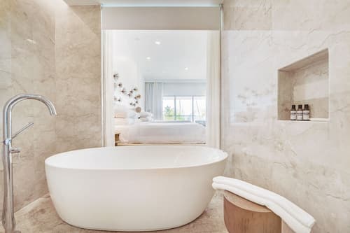 Hyatt Regency Grand Reserve Puerto Rico, Room