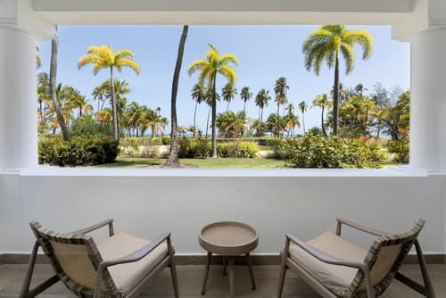 Hyatt Regency Grand Reserve Puerto Rico, Room