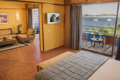 Lido Sharm Hotel Naama Bay, Room