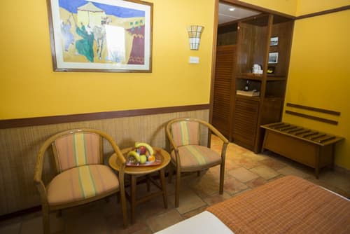 Lido Sharm Hotel Naama Bay, Room