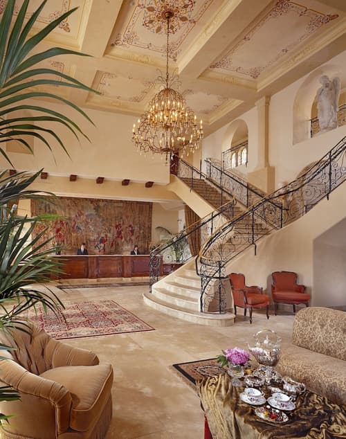 Ayres Hotel Manhattan Beach LAX, Primary image