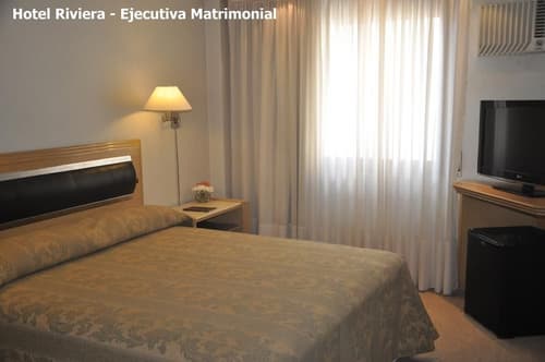 Hotel Solans Riviera, Room