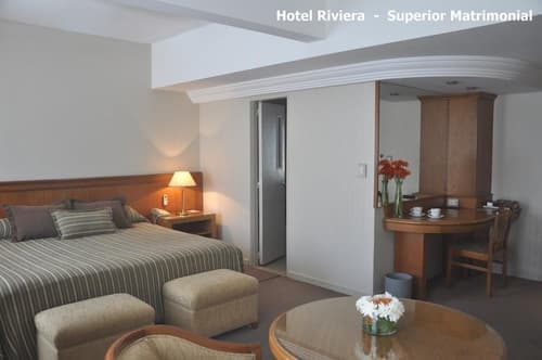 Hotel Solans Riviera, Primary image