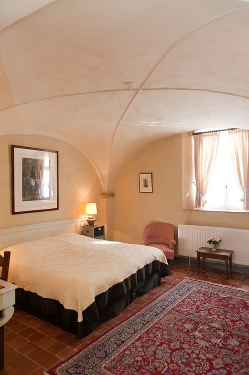 Canal View Hotel Ter Brughe by CW Hotel Collection, Room