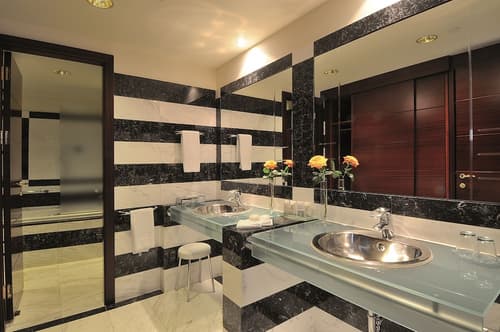 Club Hotel Casino Loutraki, Room