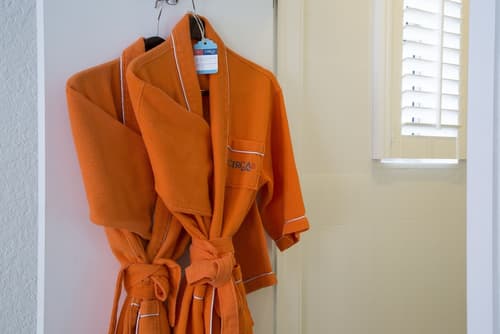 Circa 39 Miami Beach, Room