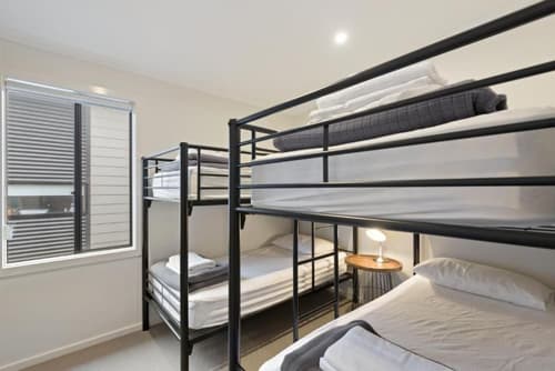 Discovery Parks - Robe, Room