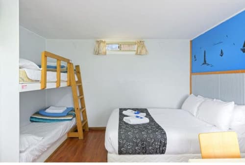 Discovery Parks - Robe, Room