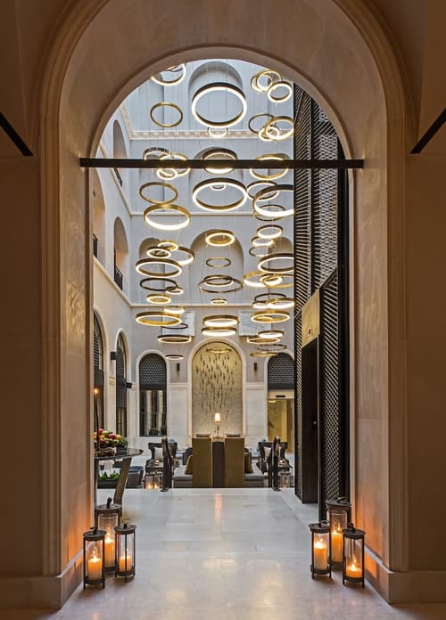 10 Karakoy Istanbul - Special Class, Primary image