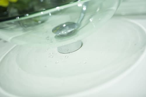 iclub Fortress Hill Hotel, Room