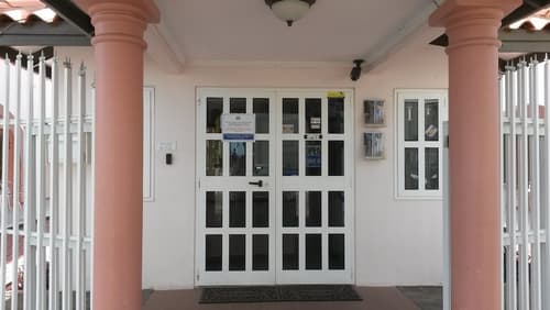 Sasaki Apartments, Reception